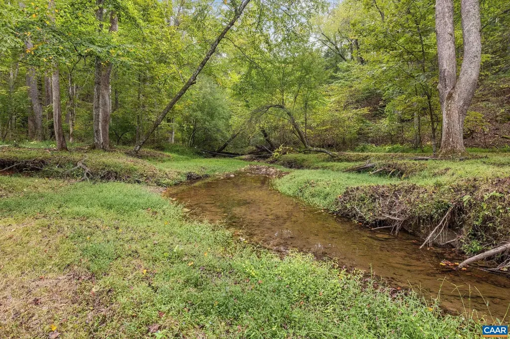 3395 Brookside Drive Charlottesville VA 22901