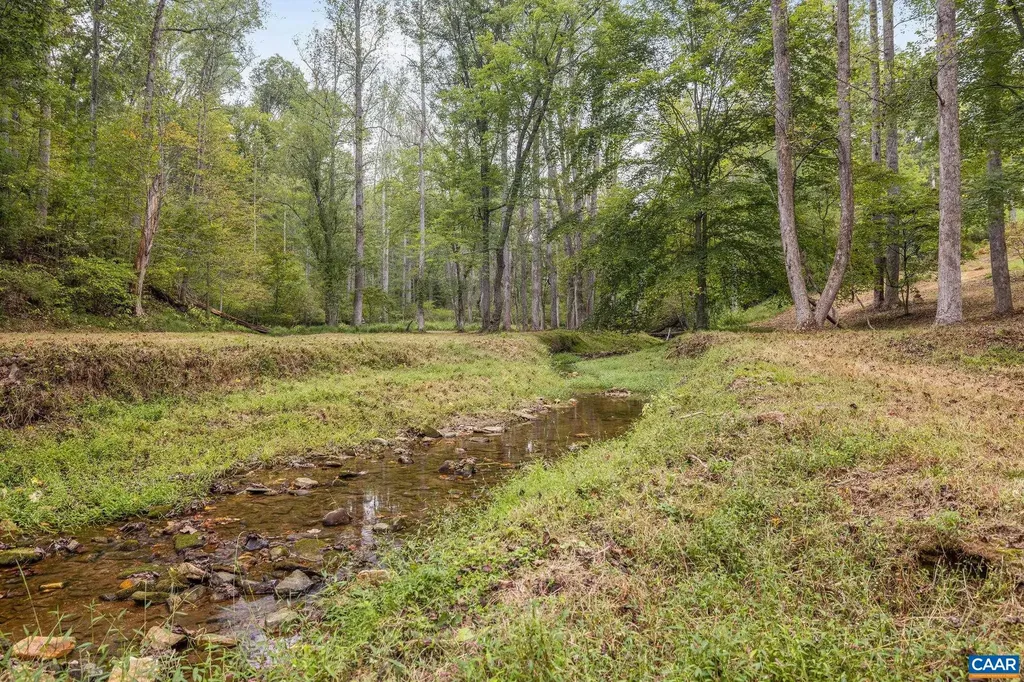 3395 Brookside Drive Charlottesville VA 22901