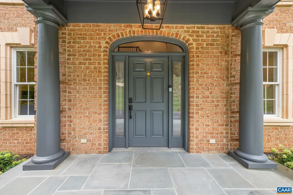 3395 Brookside Drive Charlottesville VA 22901