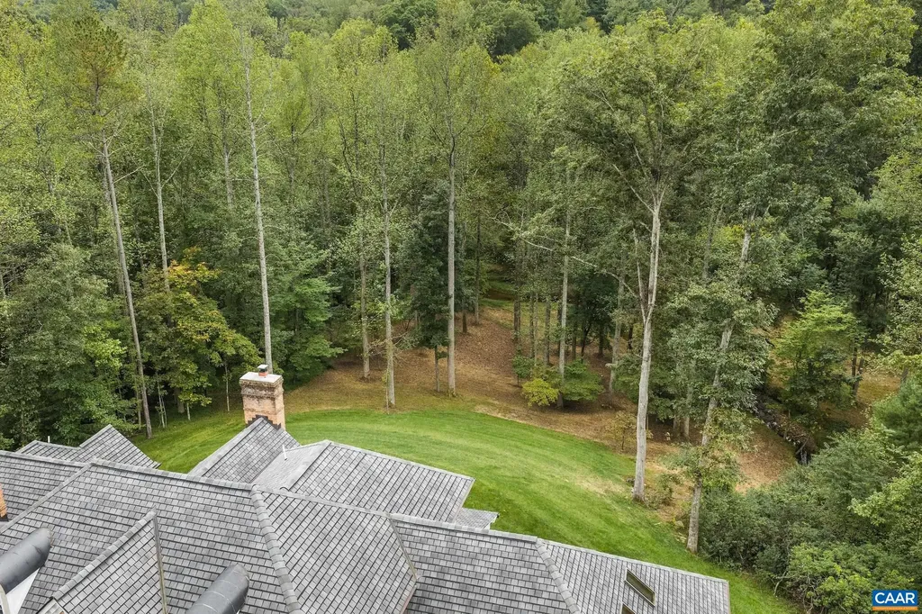 3395 Brookside Drive Charlottesville VA 22901