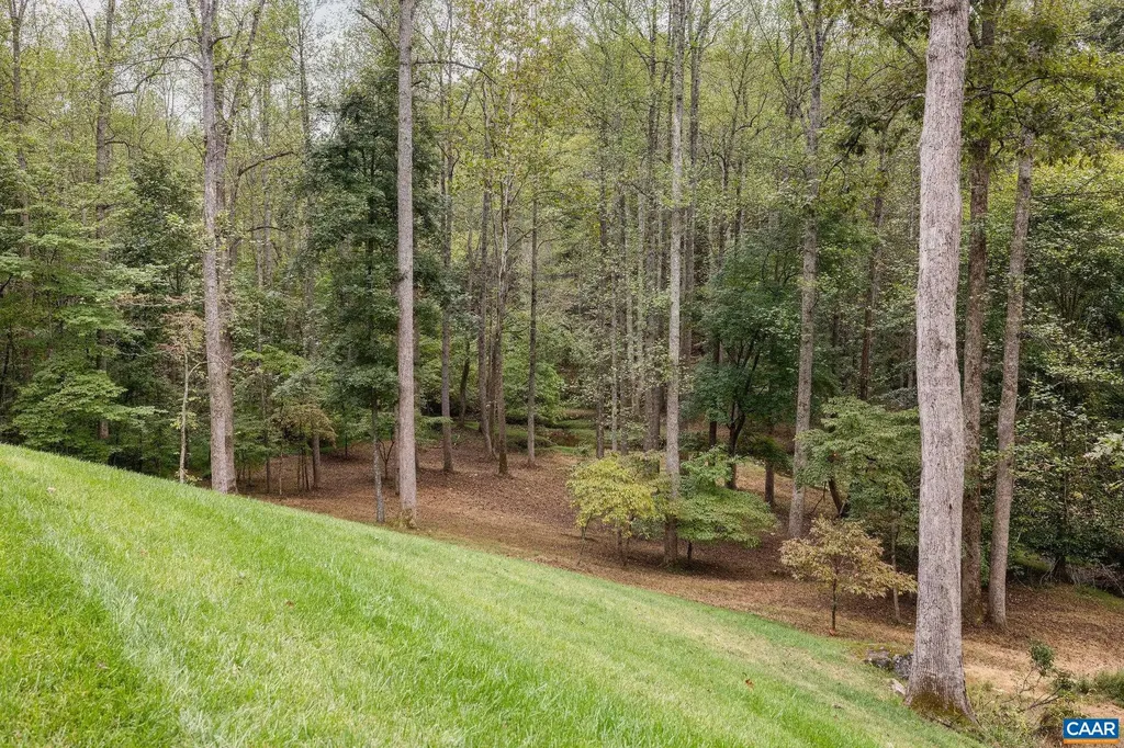 3395 Brookside Drive Charlottesville VA 22901