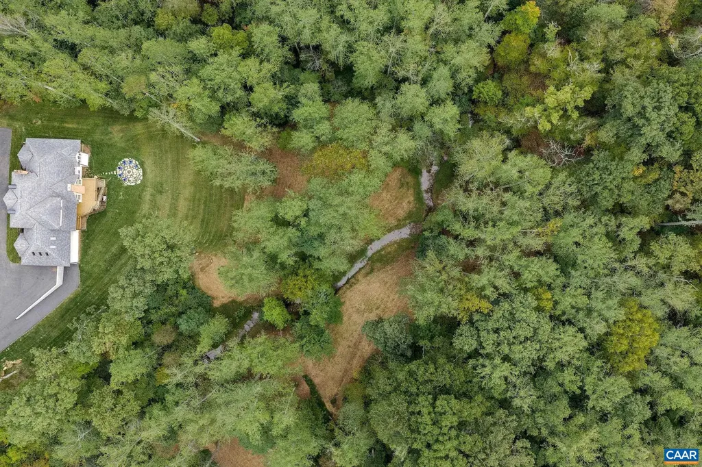 3395 Brookside Drive Charlottesville VA 22901