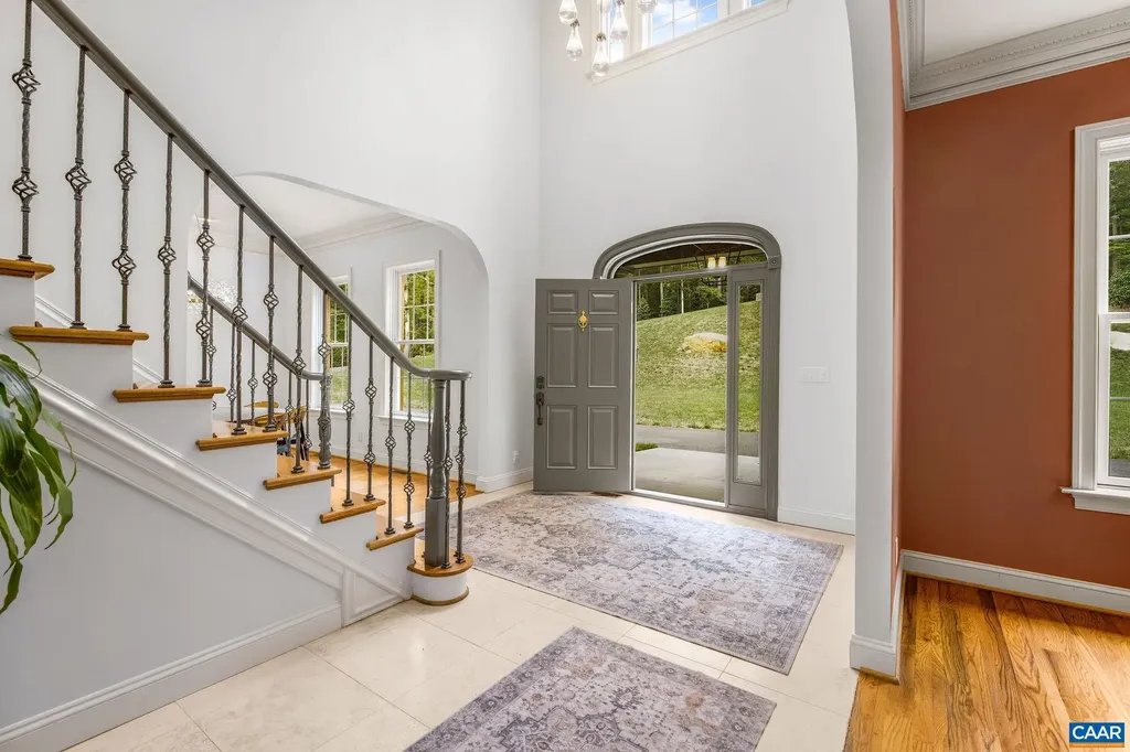 3395 Brookside Drive Charlottesville VA 22901