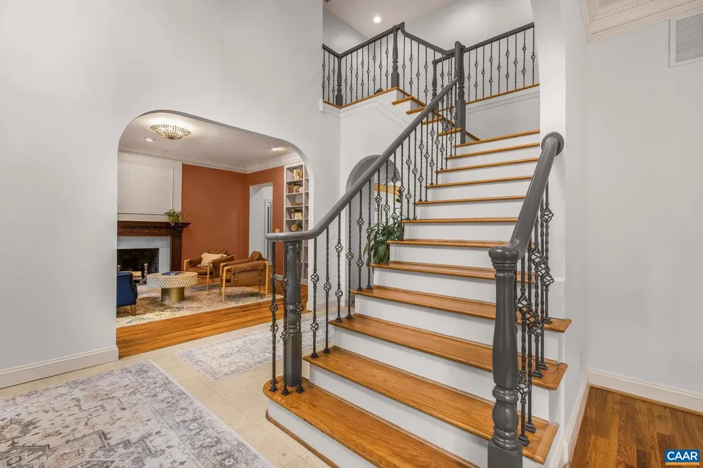 3395 Brookside Drive Charlottesville VA 22901