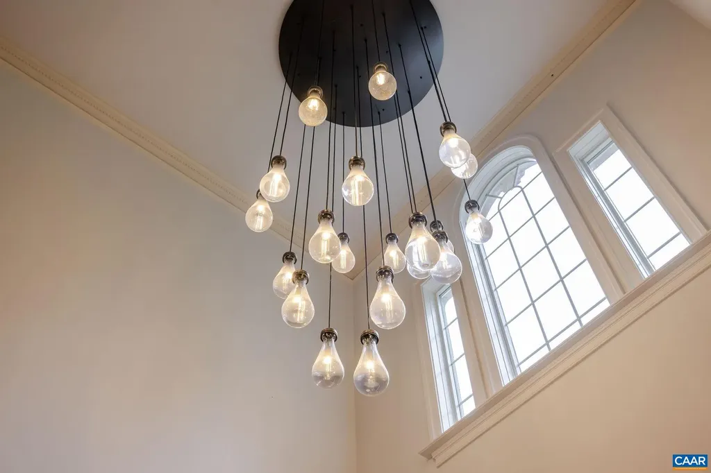 3395 Brookside Drive Charlottesville VA 22901