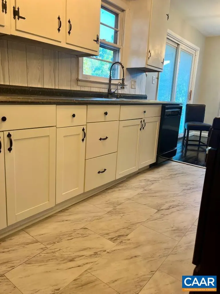 1641 Meridian Street Charlottesville VA 22902