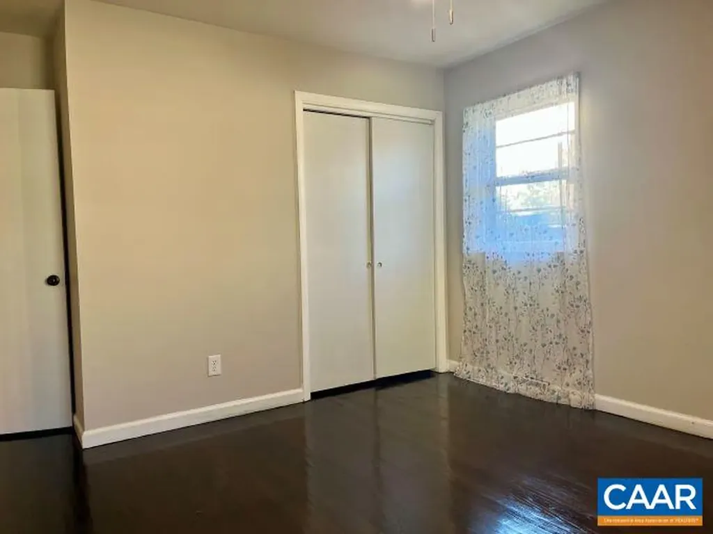 1641 Meridian Street Charlottesville VA 22902