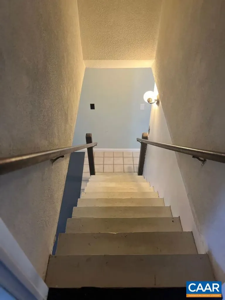 1641 Meridian Street Charlottesville VA 22902