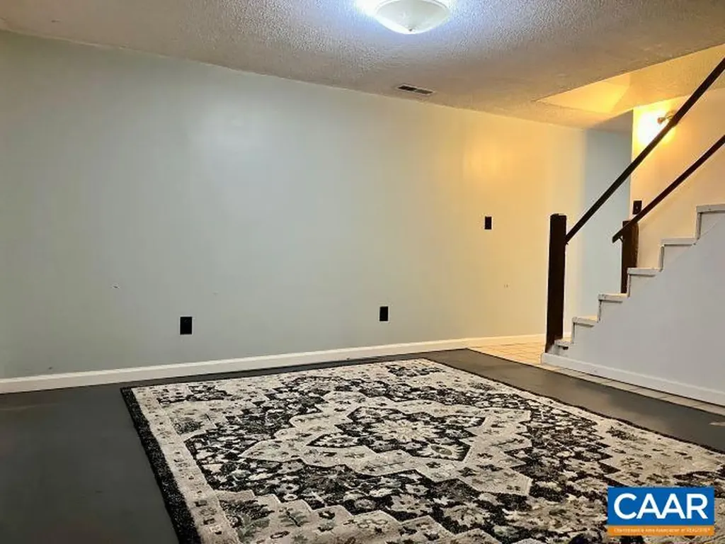 1641 Meridian Street Charlottesville VA 22902