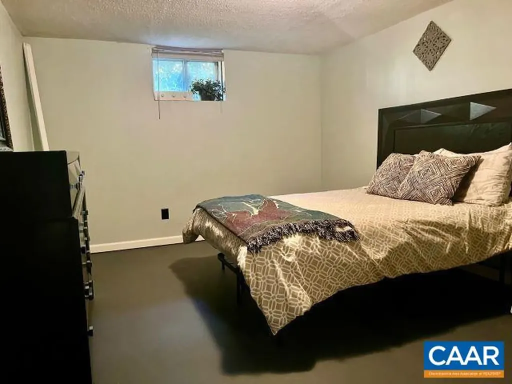 1641 Meridian Street Charlottesville VA 22902