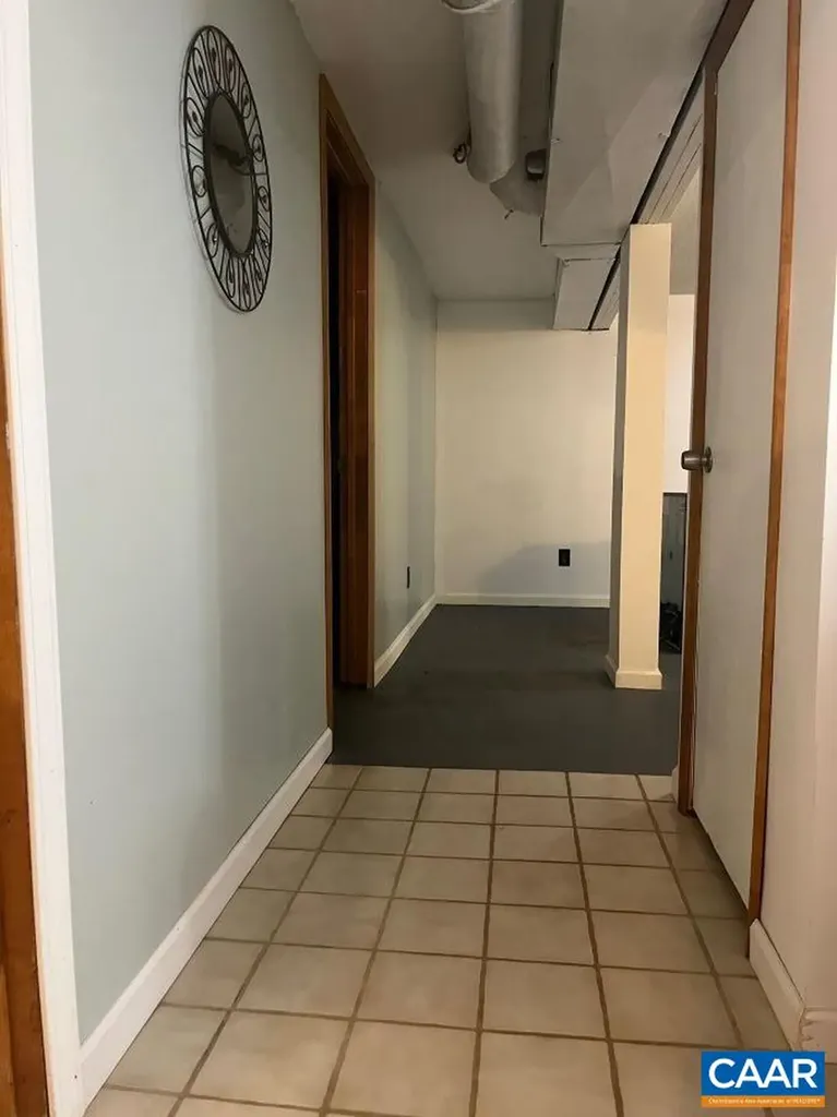 1641 Meridian Street Charlottesville VA 22902