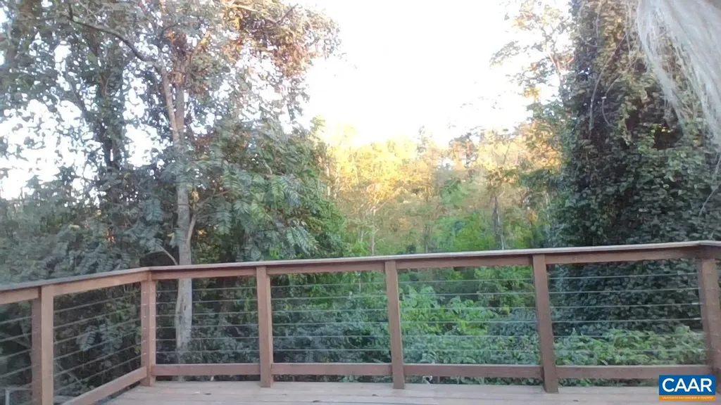 1641 Meridian Street Charlottesville VA 22902