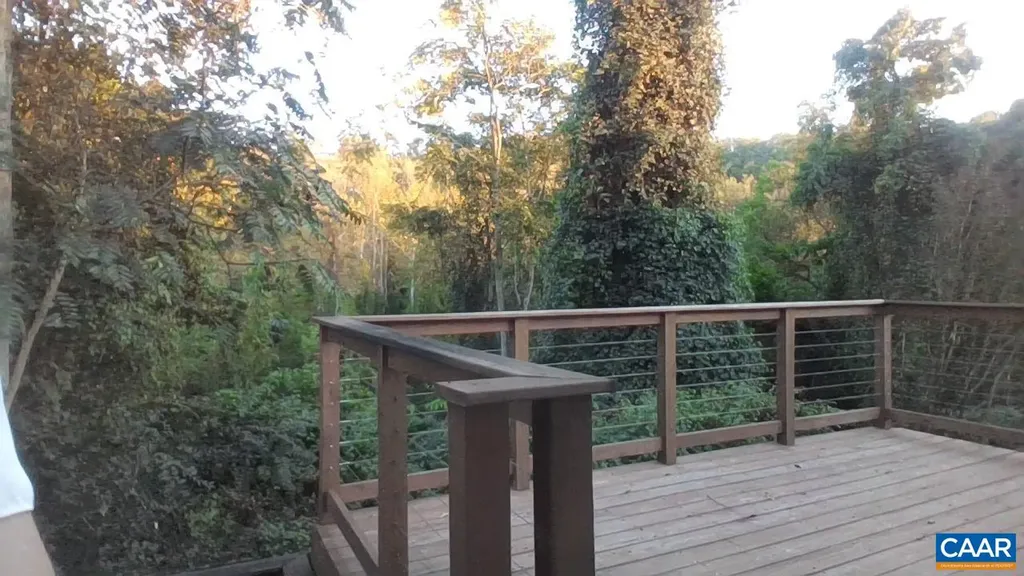 1641 Meridian Street Charlottesville VA 22902