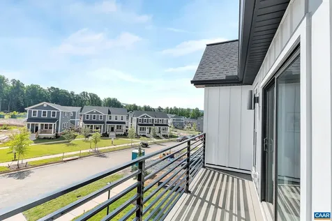 42 Wardell Crest Charlottesville VA 22902