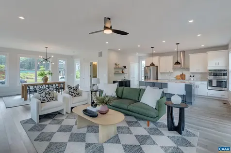 42 Wardell Crest Charlottesville VA 22902