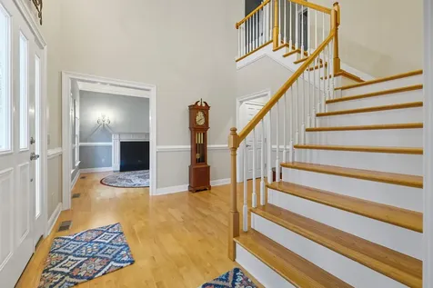 2205 Pearl Lane Harrisonburg VA 22801