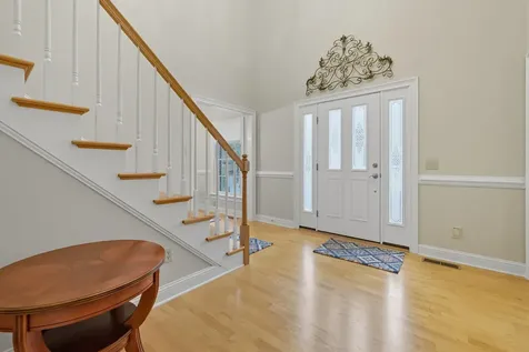 2205 Pearl Lane Harrisonburg VA 22801