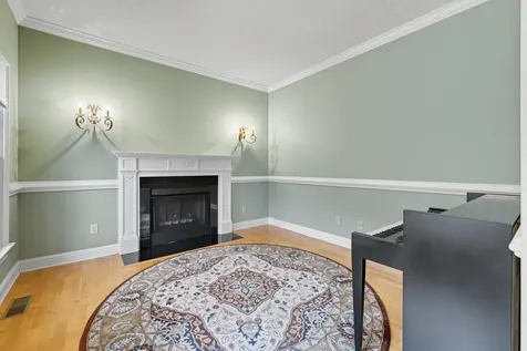 2205 Pearl Lane Harrisonburg VA 22801