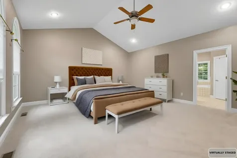 2205 Pearl Lane Harrisonburg VA 22801