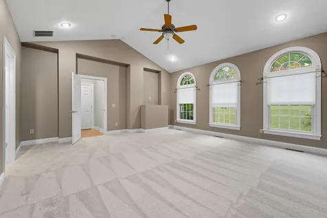 2205 Pearl Lane Harrisonburg VA 22801