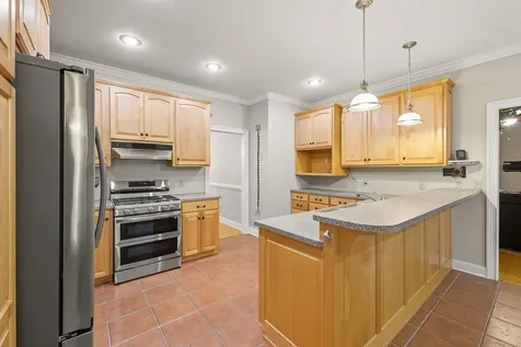 2205 Pearl Lane Harrisonburg VA 22801