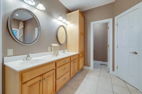 2205 Pearl Lane Harrisonburg VA 22801