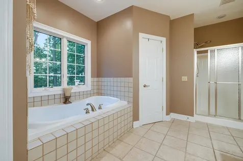 2205 Pearl Lane Harrisonburg VA 22801