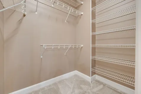 2205 Pearl Lane Harrisonburg VA 22801