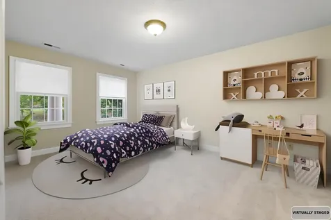 2205 Pearl Lane Harrisonburg VA 22801