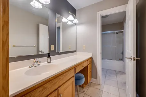 2205 Pearl Lane Harrisonburg VA 22801