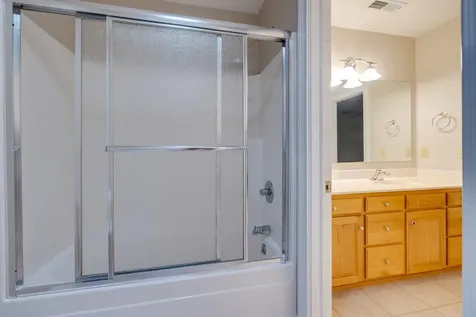2205 Pearl Lane Harrisonburg VA 22801