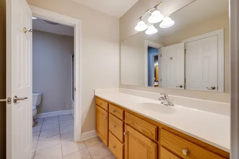 2205 Pearl Lane Harrisonburg VA 22801