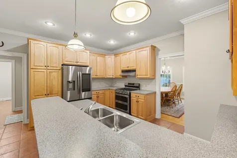 2205 Pearl Lane Harrisonburg VA 22801