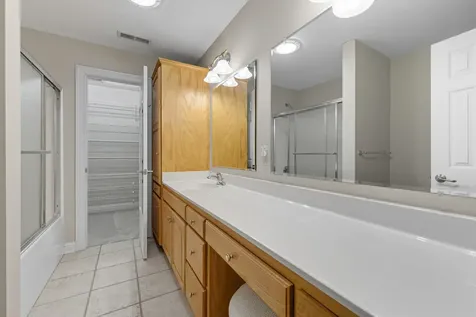 2205 Pearl Lane Harrisonburg VA 22801