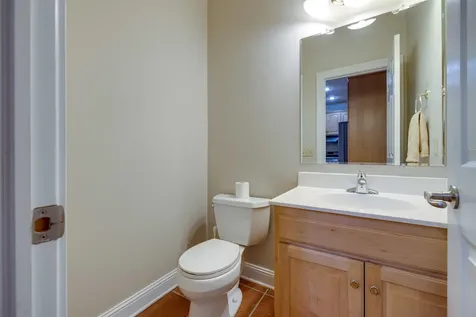 2205 Pearl Lane Harrisonburg VA 22801