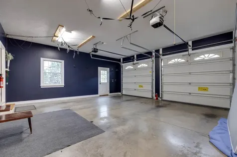2205 Pearl Lane Harrisonburg VA 22801