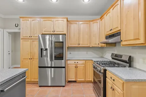 2205 Pearl Lane Harrisonburg VA 22801