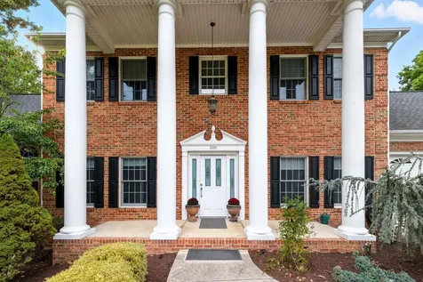2205 Pearl Lane Harrisonburg VA 22801