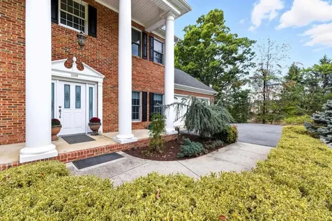 2205 Pearl Lane Harrisonburg VA 22801