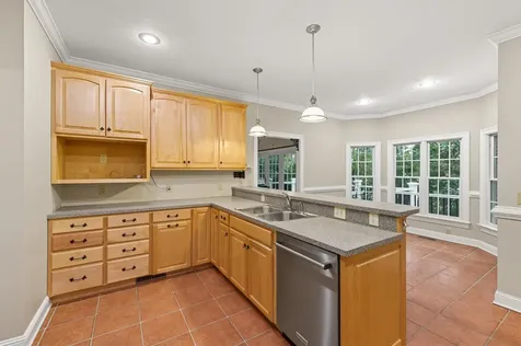 2205 Pearl Lane Harrisonburg VA 22801