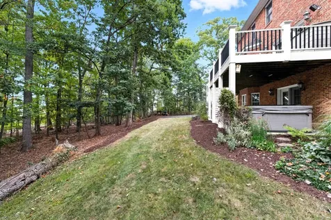 2205 Pearl Lane Harrisonburg VA 22801