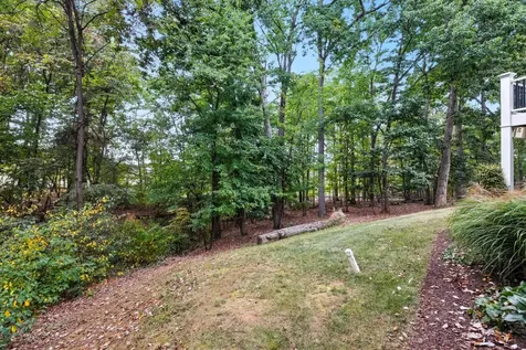 2205 Pearl Lane Harrisonburg VA 22801