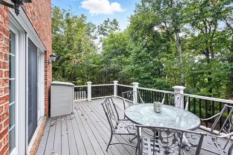 2205 Pearl Lane Harrisonburg VA 22801