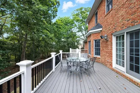 2205 Pearl Lane Harrisonburg VA 22801