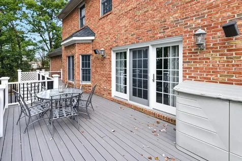 2205 Pearl Lane Harrisonburg VA 22801