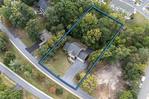 2205 Pearl Lane Harrisonburg VA 22801