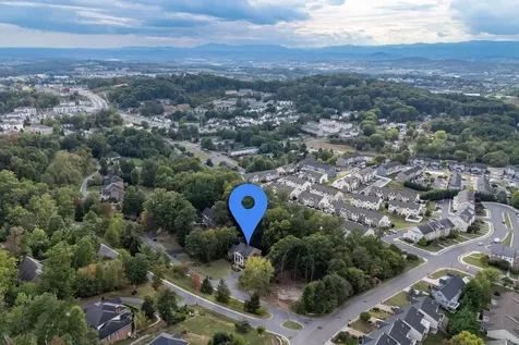 2205 Pearl Lane Harrisonburg VA 22801