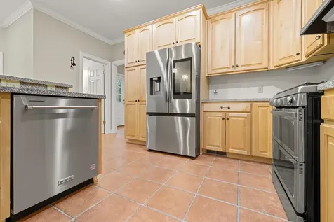 2205 Pearl Lane Harrisonburg VA 22801
