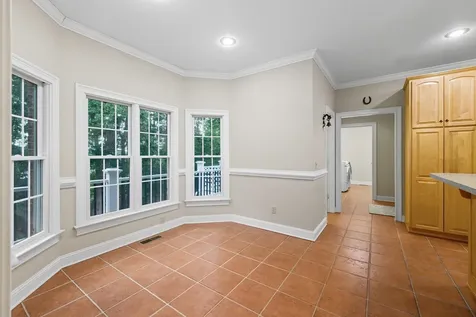 2205 Pearl Lane Harrisonburg VA 22801