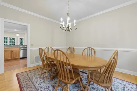 2205 Pearl Lane Harrisonburg VA 22801